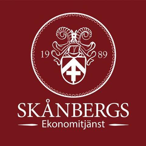 Skånbergs Ekonomitjänst