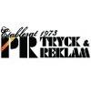 PR Tryck & Reklam i Hörby AB
