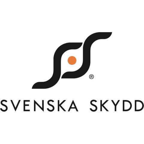 Svenska Skydd AB