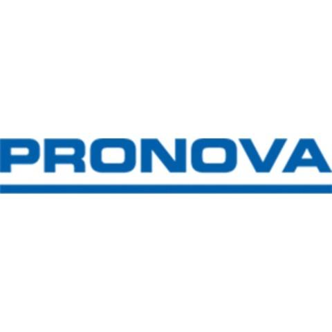 Pronova AB logo