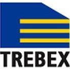 Trebex Ställningssystem AB logo