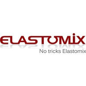 Elastomix AB