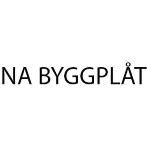 N A Byggplåt AB logo