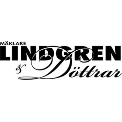 MÄKLARE LINDGREN & DÖTTRAR logo