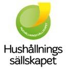 Hushållningssällskapet Norrbotten-Västerbotten logo