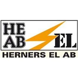 Herners El AB