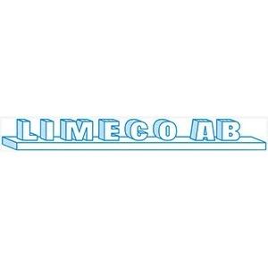 Limeco i Uddevalla AB logo