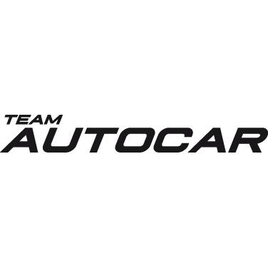Team Autocar I Österåker AB logo