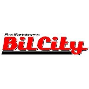Staffanstorps Bilcity AB logo