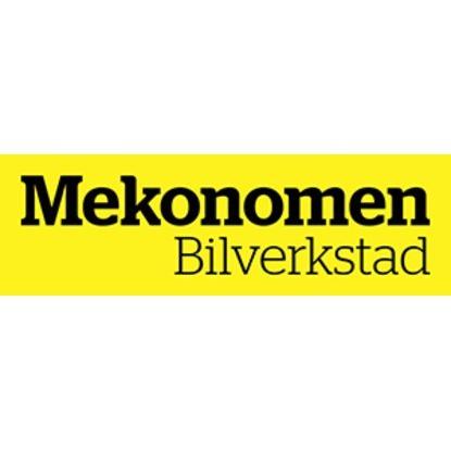 Bröderna Karlssons Bilverkstad logo