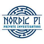 Nordic Private Investigators AB