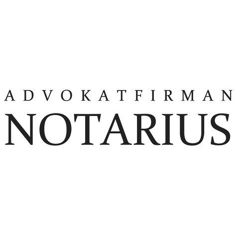 Advokatfirman Notarius