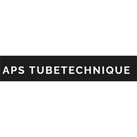 Aps-Tubetechnique logo
