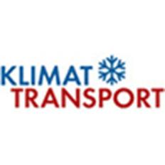 Klimat-Transport & Logistik AB logo