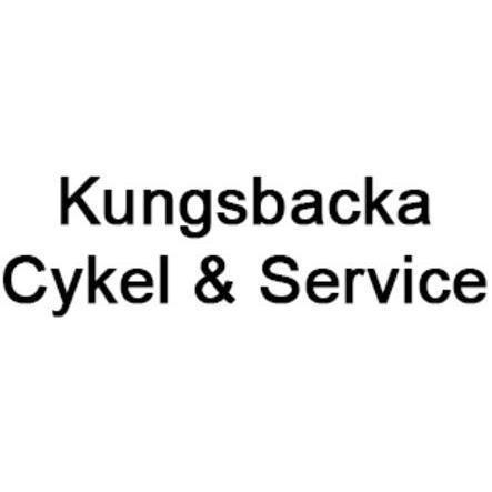 Kungsbacka Cykel & Service