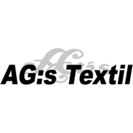 AG:s Textil logo
