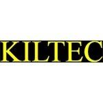 Kiltec logo