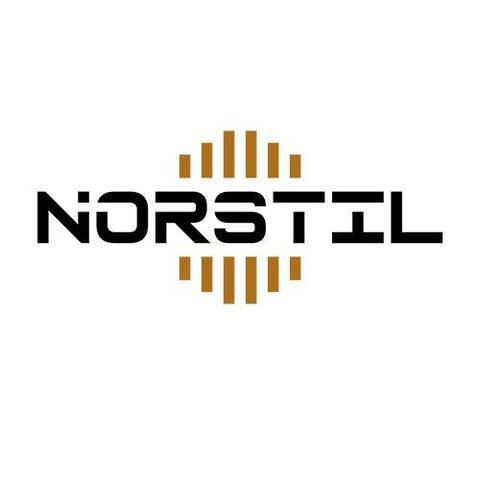 Norstil logo