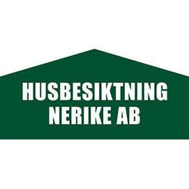 Husbesiktning Nerike AB logo