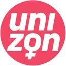 Unizon logo