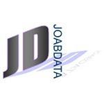 JOABDATA logo