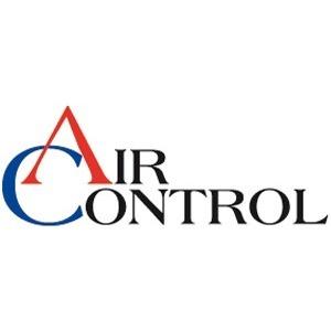 Aircontrol i Borås AB logo