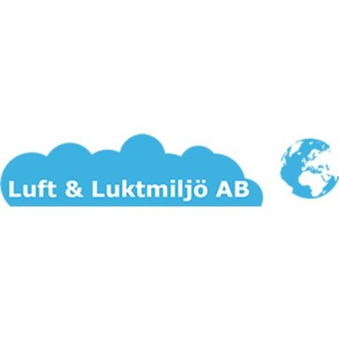Luft & Luktmiljö AB