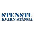 Stenstu Kvarn AB logo