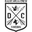 Dalecarlia Crew AB logo