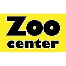 Zoocenter Hund & Katt logo