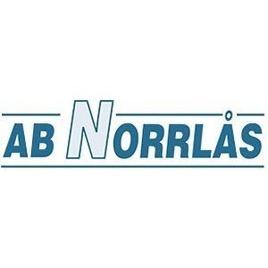 Norrlås AB logo