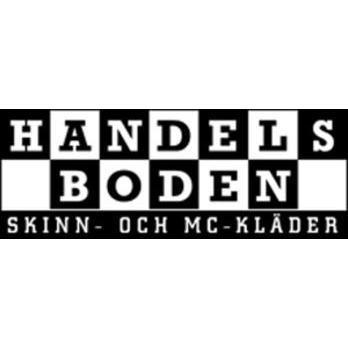 Handelsboden Skinn & Mc-Kläder Västerås