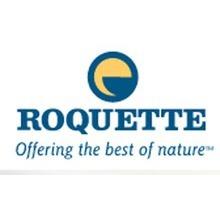 Roquette Nordica logo
