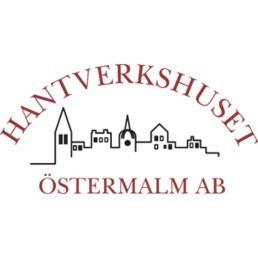 Hantverkshuset Östermalm AB logo