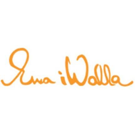 Ewa i Walla - Art Design AB logo