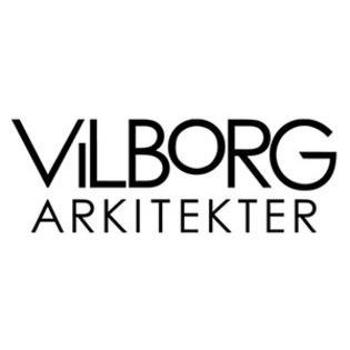 Vilborg Arkitekter AB logo