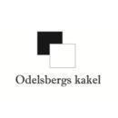 Odelsbergs Kakel