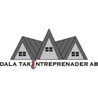 Dala Takentreprenader AB logo