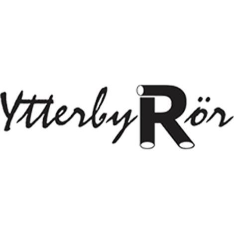 Ytterby Rör AB logo