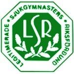 Partille Sjukgymnastik logo