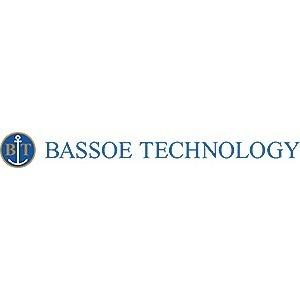 Bassoe Technology AB