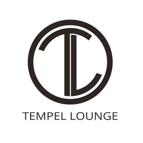 Tempel Lounge logo