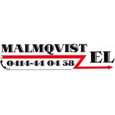 Malmqvist El logo