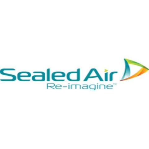 Sealed Air Svenska AB logo