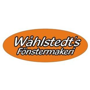 Wåhlstedts Fönstermakeri