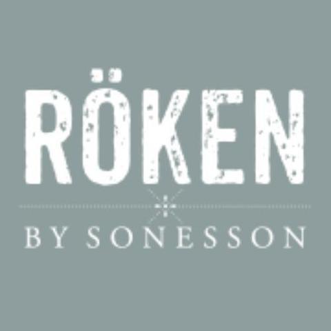 Röken by Sonesson