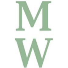 Mona Wembling Landskapsarkitekt logo