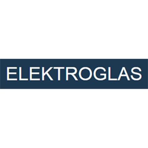 Elektroglas AB logo