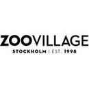 Zoovillage AB logo