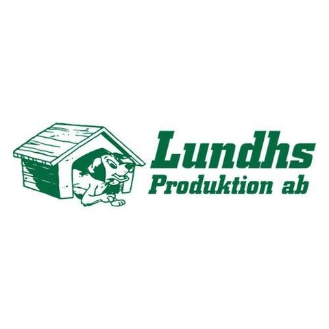Peter Lundhs Produktion AB